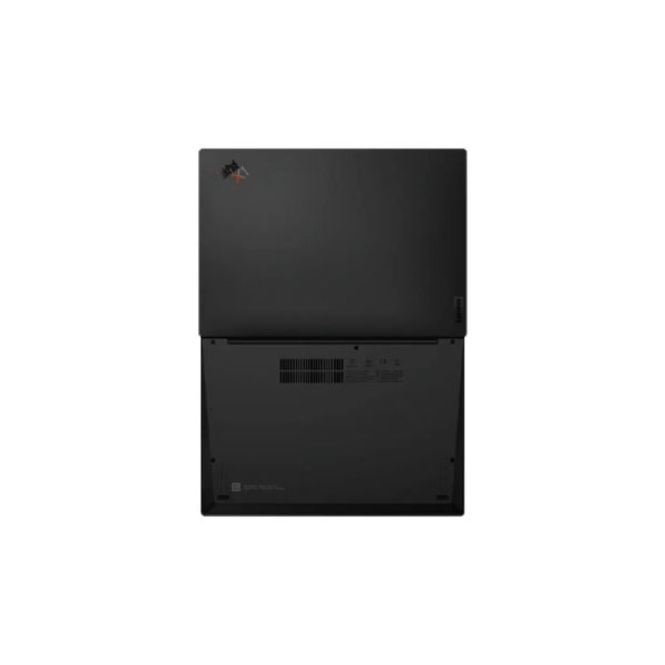 Ноутбук Lenovo ThinkPad X1 Carbon Gen 10 Черный 14" | 16 ГБ | 512 ГБ | Intel Core i7 1255U | VGA Встроенная photo 7