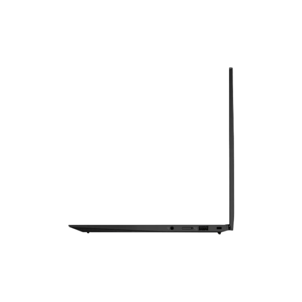 Ноутбук Lenovo ThinkPad X1 Carbon Gen 10 Черный 14" | 16 ГБ | 512 ГБ | Intel Core i7 1255U | VGA Встроенная photo 8