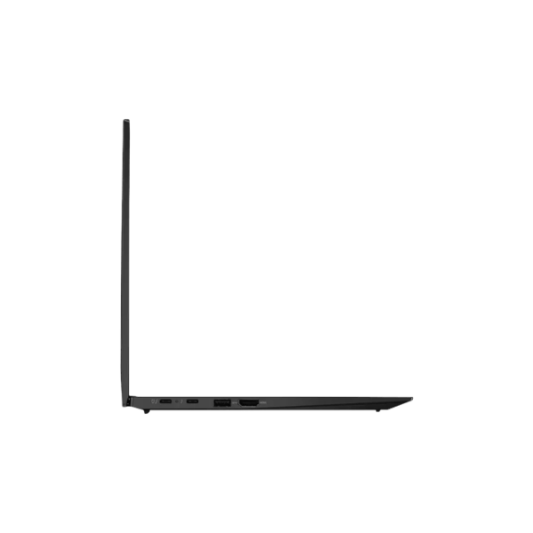 Ноутбук Lenovo ThinkPad X1 Carbon Gen 10 Черный 14" | 16 ГБ | 512 ГБ | Intel Core i7 1255U | VGA Встроенная photo 9