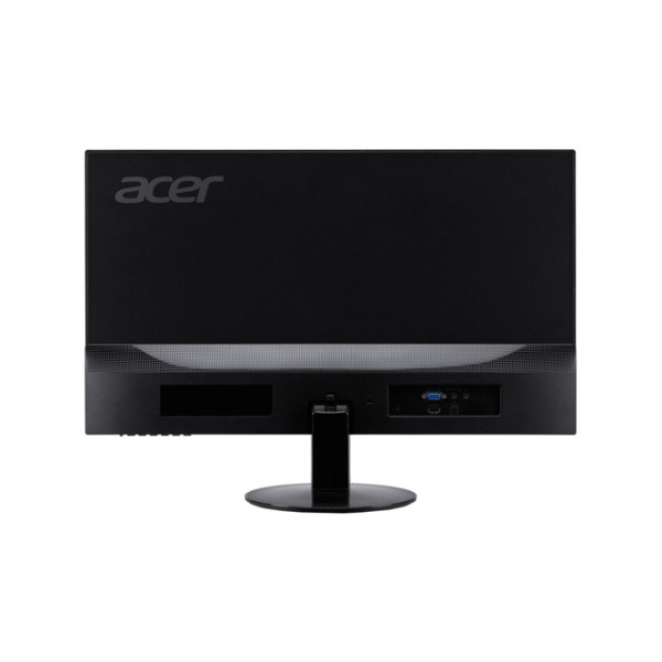 Monitor Acer SB271HBI Black 27" Full HD IPS photo 4