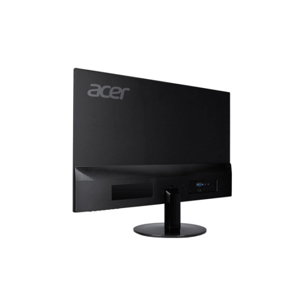 Monitor Acer SB271HBI Black 27" Full HD IPS photo 5