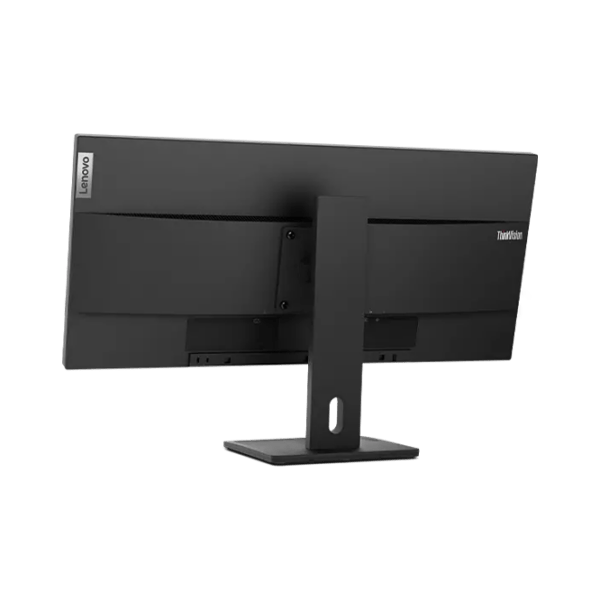 Monitor Lenovo ThinkVision E29w-20 Black 29" 3K IPS WLED photo 4