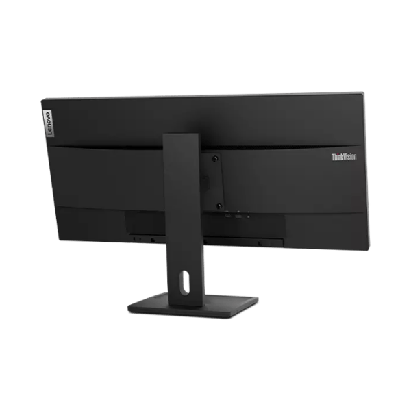 Monitor Lenovo ThinkVision E29w-20 Black 29" 3K IPS WLED photo 5