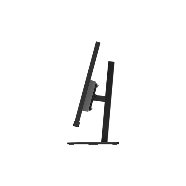 Монитор Lenovo ThinkVision E28u-20 Черный 28" 4K IPS WLED photo 6