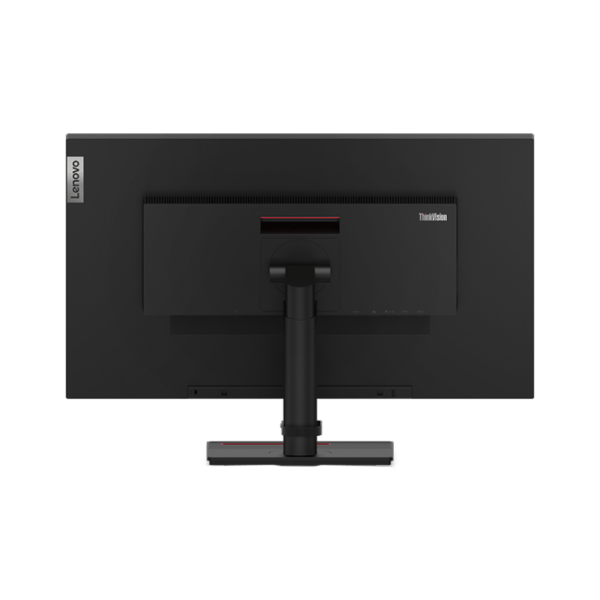 Монитор Lenovo ThinkVision T32p-30 Черный 32" 4K IPS photo 4