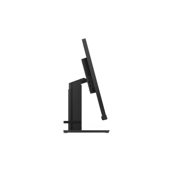 Монитор Lenovo ThinkVision T32p-30 Черный 32" 4K IPS photo 5