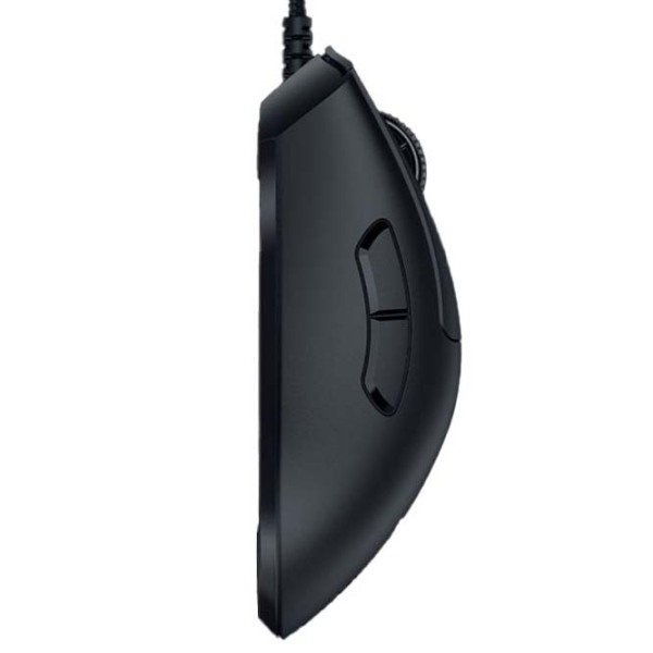 Мышь Razer DeathAdder V3 Черный Проводная / 30000 dpi photo 2