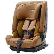 Детское автокресло Recaro Toria Elite (5603-003) Коричневый 15 месяцев - 12 лет, 36 кг