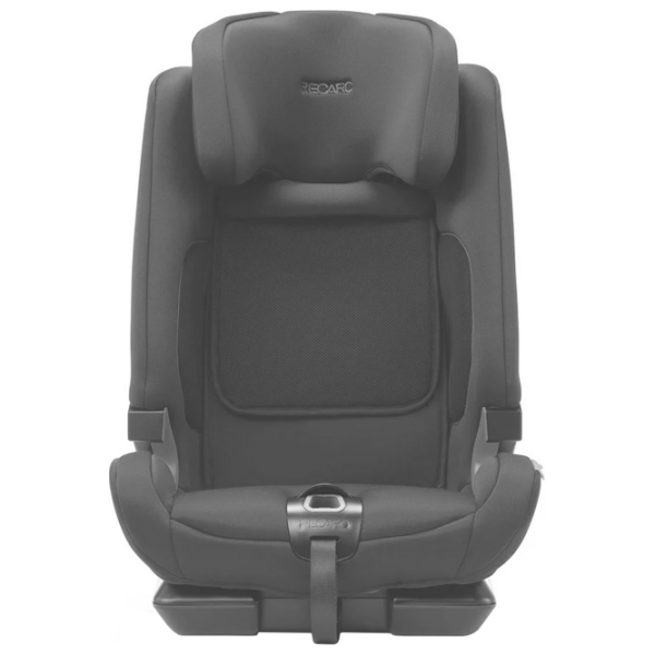 Детское автокресло Recaro Toria Elite (5603-003) Коричневый 15 месяцев - 12 лет, 36 кг photo 3