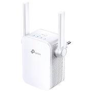 Amplificator de semnal TP-Link RE305 (1 buc.) White 
