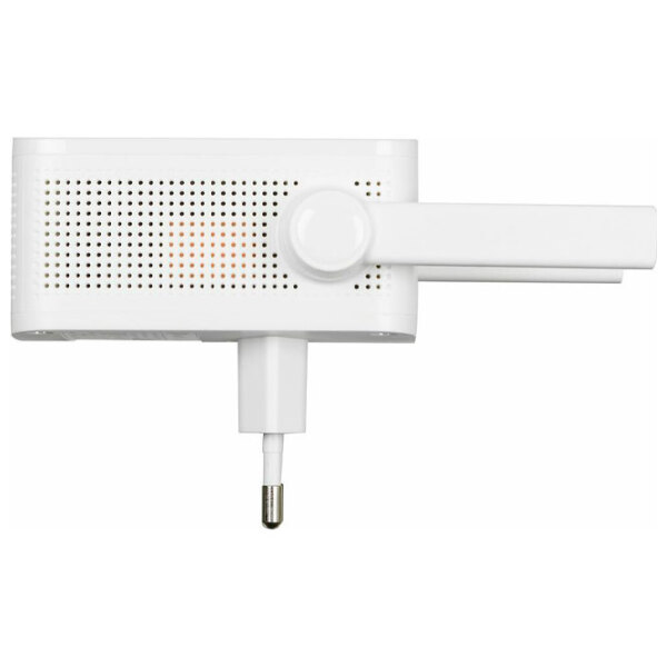 Amplificator de semnal TP-Link RE305 (1 buc.) White  photo 3