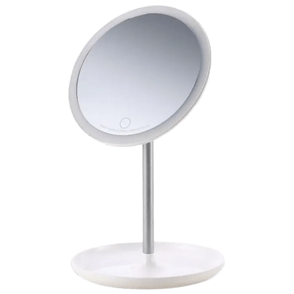 Oglindă Remax SD6368-1 White  photo 1
