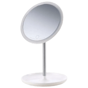 Oglindă Remax SD6368-1 White 