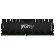 Оперативная память 8 ГБ Kingston FURY Renegade KF440C19RB/8 DIMM, DDR4, 4000 МГц