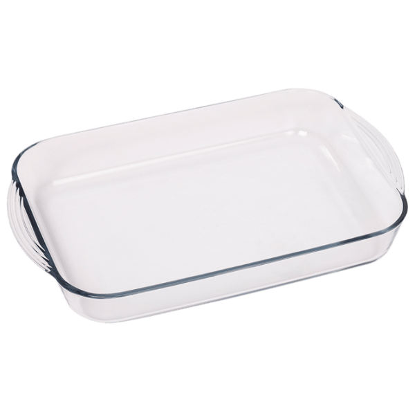 Cuptor cu gaz încorporabil Gefest DGE 621-03 H5 Inox , 52 l photo 3