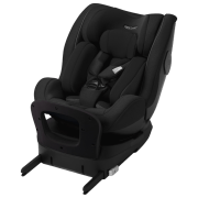 Детское автокресло Recaro Salia 125 (5601-003) Черный 0 месяцев - 7 лет, 25 кг