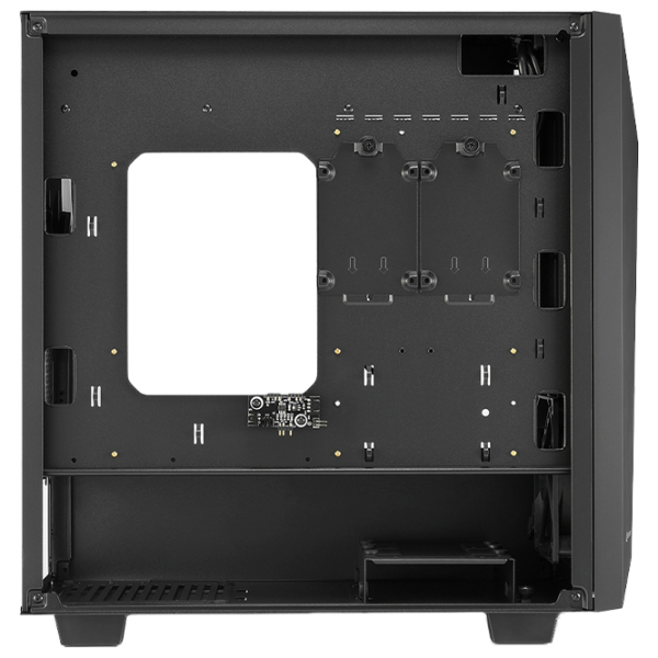 Корпус Sharkoon REV 100 Черный micro ATX photo 7