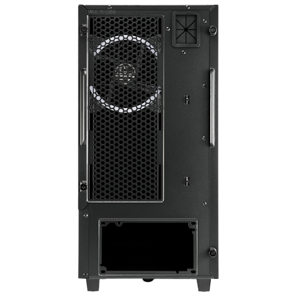 Корпус Sharkoon REV 100 Черный micro ATX photo 8