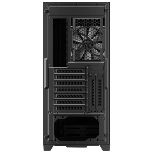 Корпус Sharkoon REV 100 Черный micro ATX photo 7