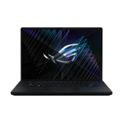 Laptop Asus ROG Zephyrus M16 GU604VI Off Black 16" | 32 GB | 1 TB | Intel Core i9 13900H | GeForce RTX 4070 8 GB