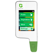 Nitratometru Greentest Eco 1 White 