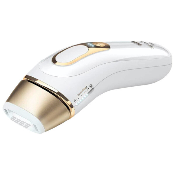 Эпилятор Braun PL5157 Белый  photo 3