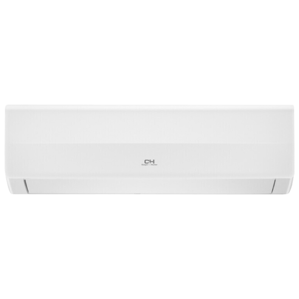 Кондиционер Cooper&Hunter CH-S12XZ Universal PRO Белый 35 м² | 12000 БТЕ | Белый photo 1