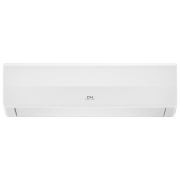 Кондиционер Cooper&Hunter CH-S12XZ Universal PRO Белый 35 м² | 12000 БТЕ | Белый
