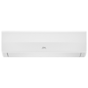Кондиционер Cooper&Hunter CH-S18XZ Universal PRO Белый 50 м2 | 18000 БТЕ | Белый