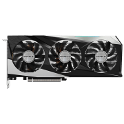 Видеокарта Gigabyte Radeon RX 7600 GAMING OC 8 ГБ 