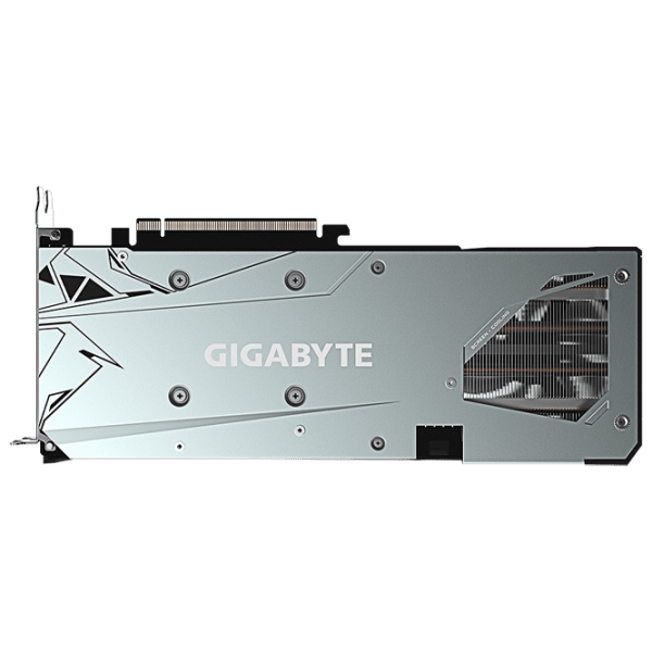 Видеокарта Gigabyte Radeon RX 7600 GAMING OC 8 ГБ  photo 7
