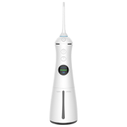 Irigator bucal Nicefeel FC1596 White 