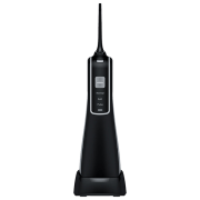 Irigator bucal Nicefeel FC259 Black 