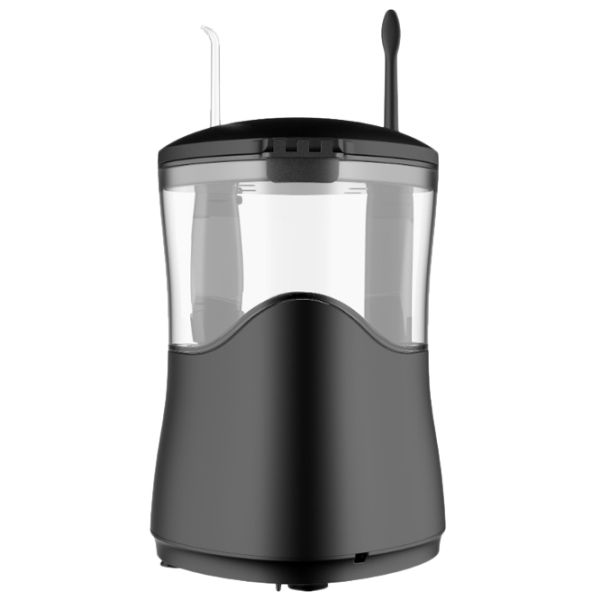Irigator bucal Nicefeel FC163 Black  photo 3