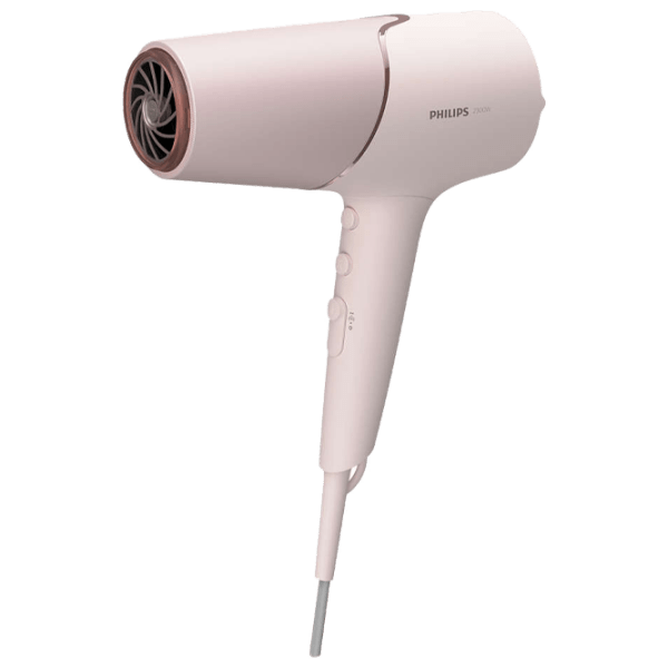 Фен Philips BHD530/ 00 Розовый  photo 1