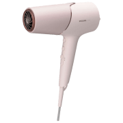 Фен Philips BHD530/ 00 Розовый 
