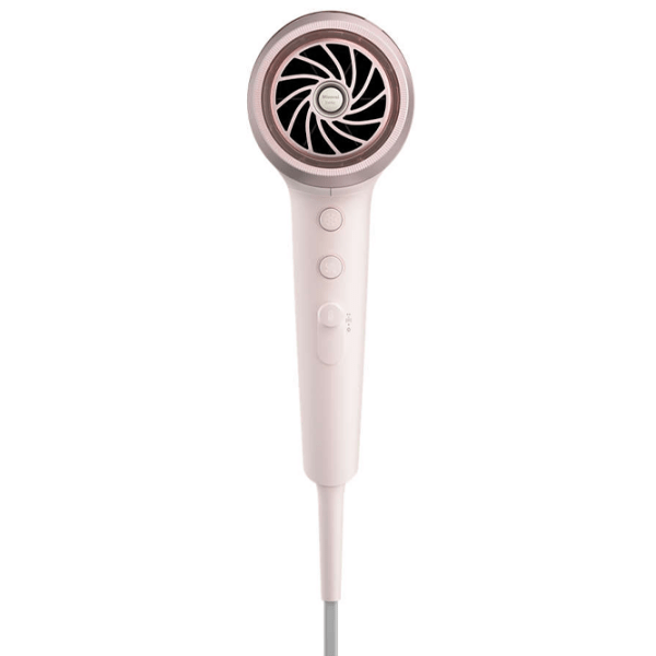 Фен Philips BHD530/ 00 Розовый  photo 3