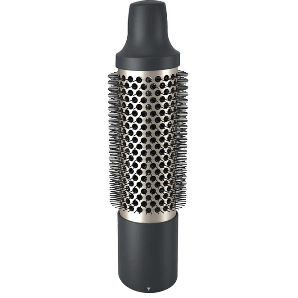 Щетка с горячим воздухом Philips BHA301/00 Серый  photo 3