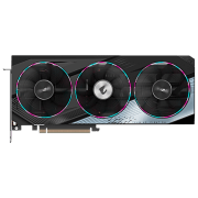 Видеокарта Gigabyte GeForce RTX 4060 Ti Elite 8 ГБ 