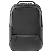 Рюкзак для ноутбука Dell EcoLoop Premier 15 15.6" Черный 