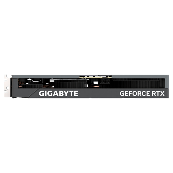 Видеокарта Gigabyte GeForce RTX 4060 Ti EAGLE 8 ГБ  photo 4