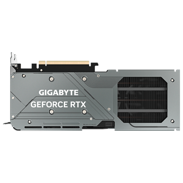 Видеокарта Gigabyte GIGABYTE GeForce RTX 4060 Ti GAMING OC 8 ГБ  photo 7