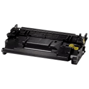 Cartuş Laser Canon SCF289XNC Compatible 