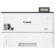 Imprimantă Canon LBP312X White 