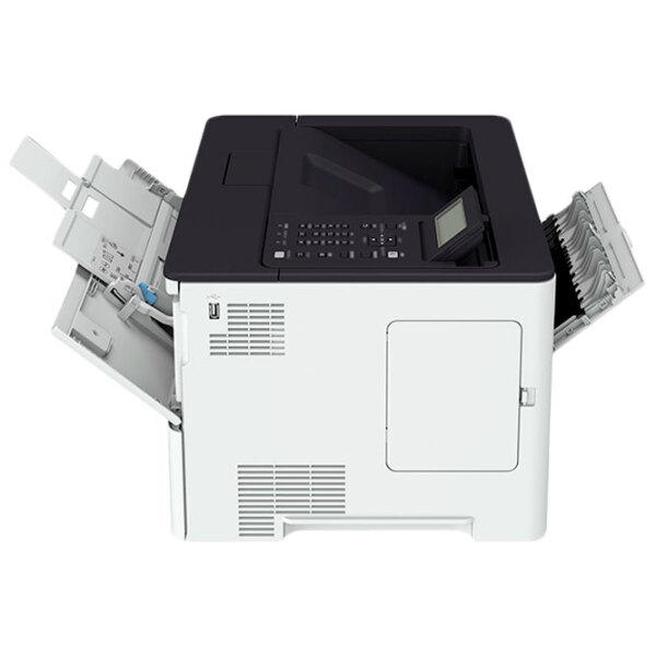 Imprimantă Canon LBP312X White  photo 6