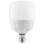 Лампочка светодиодная Wokin 602120 E27 | 20 Вт | White