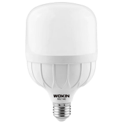 Лампочка светодиодная Wokin 602140 E27 | 40 Вт | White