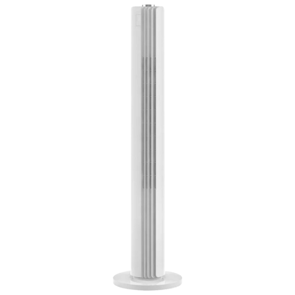 Ventilator Rowenta VU6720F0 White 40 W, Electronic, Numărul de viteze: 3 photo 1