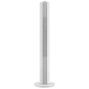 Ventilator Rowenta VU6720F0 White 40 W, Electronic, Numărul de viteze: 3