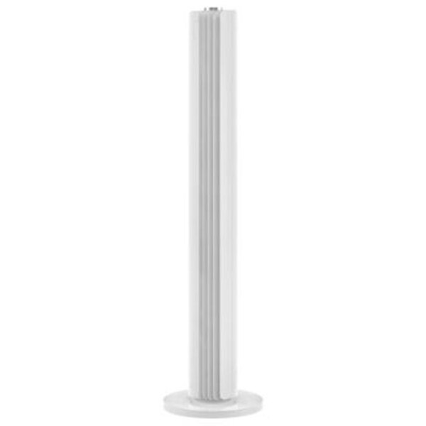 Ventilator Rowenta VU6720F0 White 40 W, Electronic, Numărul de viteze: 3 photo 2